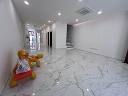 West Coast Road (D5), Terrace #532824731